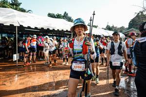 BIB: 
                            <button type="button" onclick="openModal(25875605)" class="btn btn-primary btn-sm float-right btn-popup" data-toggle="modal" data-target=".modal-high-quality">
                        <i class="fas fa-shopping-cart"></i> Add to Cart
                    </button>
                                            <button type="button" onclick="isThisMe(25875605, true)" class="btn btn-success btn-sm float-right btn-popup btn-isme hidden" data-toggle="tooltip" data-placement="bottom" title="นี่คือรูปของคุณใช่ไหม คลิกที่นี่เพื่อเอาเข้าอัลบั้ม">
                        <i class="fas fa-plus"></i> Add to album
                    </button>
                    <button type="button" onclick="isThisMe(25875605, false)" class="btn btn-warning btn-sm float-right btn-popup btn-isnotme hidden">
                        <i class="fas fa-ban"></i> Remove from album
                    </button>