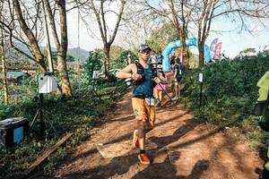 BIB: 
                            <button type="button" onclick="openModal(25874563)" class="btn btn-primary btn-sm float-right btn-popup" data-toggle="modal" data-target=".modal-high-quality">
                        <i class="fas fa-shopping-cart"></i> Add to Cart
                    </button>
                                            <button type="button" onclick="isThisMe(25874563, true)" class="btn btn-success btn-sm float-right btn-popup btn-isme hidden" data-toggle="tooltip" data-placement="bottom" title="นี่คือรูปของคุณใช่ไหม คลิกที่นี่เพื่อเอาเข้าอัลบั้ม">
                        <i class="fas fa-plus"></i> Add to album
                    </button>
                    <button type="button" onclick="isThisMe(25874563, false)" class="btn btn-warning btn-sm float-right btn-popup btn-isnotme hidden">
                        <i class="fas fa-ban"></i> Remove from album
                    </button>