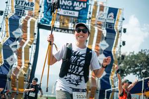 BIB: 
                            <button type="button" onclick="openModal(25703921)" class="btn btn-primary btn-sm float-right btn-popup" data-toggle="modal" data-target=".modal-high-quality">
                        <i class="fas fa-shopping-cart"></i> Add to Cart
                    </button>
                                            <button type="button" onclick="isThisMe(25703921, true)" class="btn btn-success btn-sm float-right btn-popup btn-isme hidden" data-toggle="tooltip" data-placement="bottom" title="นี่คือรูปของคุณใช่ไหม คลิกที่นี่เพื่อเอาเข้าอัลบั้ม">
                        <i class="fas fa-plus"></i> Add to album
                    </button>
                    <button type="button" onclick="isThisMe(25703921, false)" class="btn btn-warning btn-sm float-right btn-popup btn-isnotme hidden">
                        <i class="fas fa-ban"></i> Remove from album
                    </button>