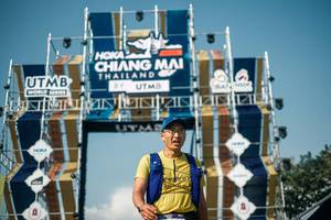 BIB: 
                            <button type="button" onclick="openModal(25688949)" class="btn btn-primary btn-sm float-right btn-popup" data-toggle="modal" data-target=".modal-high-quality">
                        <i class="fas fa-shopping-cart"></i> Add to Cart
                    </button>
                                            <button type="button" onclick="isThisMe(25688949, true)" class="btn btn-success btn-sm float-right btn-popup btn-isme hidden" data-toggle="tooltip" data-placement="bottom" title="นี่คือรูปของคุณใช่ไหม คลิกที่นี่เพื่อเอาเข้าอัลบั้ม">
                        <i class="fas fa-plus"></i> Add to album
                    </button>
                    <button type="button" onclick="isThisMe(25688949, false)" class="btn btn-warning btn-sm float-right btn-popup btn-isnotme hidden">
                        <i class="fas fa-ban"></i> Remove from album
                    </button>