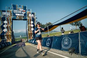 BIB: 
                            <button type="button" onclick="openModal(25684644)" class="btn btn-primary btn-sm float-right btn-popup" data-toggle="modal" data-target=".modal-high-quality">
                        <i class="fas fa-shopping-cart"></i> Add to Cart
                    </button>
                                            <button type="button" onclick="isThisMe(25684644, true)" class="btn btn-success btn-sm float-right btn-popup btn-isme hidden" data-toggle="tooltip" data-placement="bottom" title="นี่คือรูปของคุณใช่ไหม คลิกที่นี่เพื่อเอาเข้าอัลบั้ม">
                        <i class="fas fa-plus"></i> Add to album
                    </button>
                    <button type="button" onclick="isThisMe(25684644, false)" class="btn btn-warning btn-sm float-right btn-popup btn-isnotme hidden">
                        <i class="fas fa-ban"></i> Remove from album
                    </button>