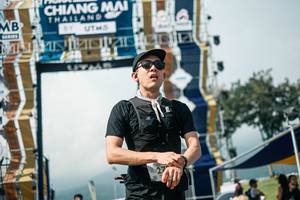 BIB: 
                            <button type="button" onclick="openModal(25691764)" class="btn btn-primary btn-sm float-right btn-popup" data-toggle="modal" data-target=".modal-high-quality">
                        <i class="fas fa-shopping-cart"></i> Add to Cart
                    </button>
                                            <button type="button" onclick="isThisMe(25691764, true)" class="btn btn-success btn-sm float-right btn-popup btn-isme hidden" data-toggle="tooltip" data-placement="bottom" title="นี่คือรูปของคุณใช่ไหม คลิกที่นี่เพื่อเอาเข้าอัลบั้ม">
                        <i class="fas fa-plus"></i> Add to album
                    </button>
                    <button type="button" onclick="isThisMe(25691764, false)" class="btn btn-warning btn-sm float-right btn-popup btn-isnotme hidden">
                        <i class="fas fa-ban"></i> Remove from album
                    </button>