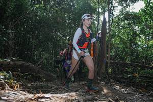 BIB: 
                            <button type="button" onclick="openModal(25755364)" class="btn btn-primary btn-sm float-right btn-popup" data-toggle="modal" data-target=".modal-high-quality">
                        <i class="fas fa-shopping-cart"></i> Add to Cart
                    </button>
                                            <button type="button" onclick="isThisMe(25755364, true)" class="btn btn-success btn-sm float-right btn-popup btn-isme hidden" data-toggle="tooltip" data-placement="bottom" title="นี่คือรูปของคุณใช่ไหม คลิกที่นี่เพื่อเอาเข้าอัลบั้ม">
                        <i class="fas fa-plus"></i> Add to album
                    </button>
                    <button type="button" onclick="isThisMe(25755364, false)" class="btn btn-warning btn-sm float-right btn-popup btn-isnotme hidden">
                        <i class="fas fa-ban"></i> Remove from album
                    </button>