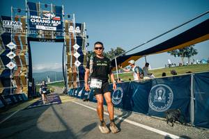 BIB: 
                            <button type="button" onclick="openModal(25685177)" class="btn btn-primary btn-sm float-right btn-popup" data-toggle="modal" data-target=".modal-high-quality">
                        <i class="fas fa-shopping-cart"></i> Add to Cart
                    </button>
                                            <button type="button" onclick="isThisMe(25685177, true)" class="btn btn-success btn-sm float-right btn-popup btn-isme hidden" data-toggle="tooltip" data-placement="bottom" title="นี่คือรูปของคุณใช่ไหม คลิกที่นี่เพื่อเอาเข้าอัลบั้ม">
                        <i class="fas fa-plus"></i> Add to album
                    </button>
                    <button type="button" onclick="isThisMe(25685177, false)" class="btn btn-warning btn-sm float-right btn-popup btn-isnotme hidden">
                        <i class="fas fa-ban"></i> Remove from album
                    </button>