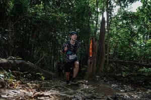 BIB: 
                            <button type="button" onclick="openModal(25772738)" class="btn btn-primary btn-sm float-right btn-popup" data-toggle="modal" data-target=".modal-high-quality">
                        <i class="fas fa-shopping-cart"></i> Add to Cart
                    </button>
                                            <button type="button" onclick="isThisMe(25772738, true)" class="btn btn-success btn-sm float-right btn-popup btn-isme hidden" data-toggle="tooltip" data-placement="bottom" title="นี่คือรูปของคุณใช่ไหม คลิกที่นี่เพื่อเอาเข้าอัลบั้ม">
                        <i class="fas fa-plus"></i> Add to album
                    </button>
                    <button type="button" onclick="isThisMe(25772738, false)" class="btn btn-warning btn-sm float-right btn-popup btn-isnotme hidden">
                        <i class="fas fa-ban"></i> Remove from album
                    </button>