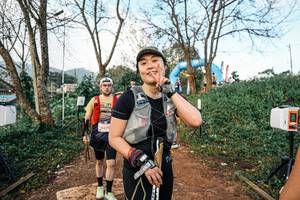 BIB: 
                            <button type="button" onclick="openModal(25876720)" class="btn btn-primary btn-sm float-right btn-popup" data-toggle="modal" data-target=".modal-high-quality">
                        <i class="fas fa-shopping-cart"></i> Add to Cart
                    </button>
                                            <button type="button" onclick="isThisMe(25876720, true)" class="btn btn-success btn-sm float-right btn-popup btn-isme hidden" data-toggle="tooltip" data-placement="bottom" title="นี่คือรูปของคุณใช่ไหม คลิกที่นี่เพื่อเอาเข้าอัลบั้ม">
                        <i class="fas fa-plus"></i> Add to album
                    </button>
                    <button type="button" onclick="isThisMe(25876720, false)" class="btn btn-warning btn-sm float-right btn-popup btn-isnotme hidden">
                        <i class="fas fa-ban"></i> Remove from album
                    </button>