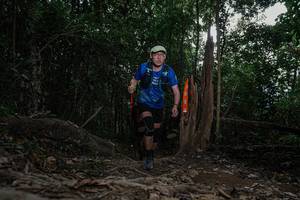 BIB: 
                            <button type="button" onclick="openModal(25717138)" class="btn btn-primary btn-sm float-right btn-popup" data-toggle="modal" data-target=".modal-high-quality">
                        <i class="fas fa-shopping-cart"></i> Add to Cart
                    </button>
                                            <button type="button" onclick="isThisMe(25717138, true)" class="btn btn-success btn-sm float-right btn-popup btn-isme hidden" data-toggle="tooltip" data-placement="bottom" title="นี่คือรูปของคุณใช่ไหม คลิกที่นี่เพื่อเอาเข้าอัลบั้ม">
                        <i class="fas fa-plus"></i> Add to album
                    </button>
                    <button type="button" onclick="isThisMe(25717138, false)" class="btn btn-warning btn-sm float-right btn-popup btn-isnotme hidden">
                        <i class="fas fa-ban"></i> Remove from album
                    </button>