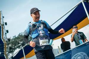 BIB: 
                            <button type="button" onclick="openModal(25700653)" class="btn btn-primary btn-sm float-right btn-popup" data-toggle="modal" data-target=".modal-high-quality">
                        <i class="fas fa-shopping-cart"></i> Add to Cart
                    </button>
                                            <button type="button" onclick="isThisMe(25700653, true)" class="btn btn-success btn-sm float-right btn-popup btn-isme hidden" data-toggle="tooltip" data-placement="bottom" title="นี่คือรูปของคุณใช่ไหม คลิกที่นี่เพื่อเอาเข้าอัลบั้ม">
                        <i class="fas fa-plus"></i> Add to album
                    </button>
                    <button type="button" onclick="isThisMe(25700653, false)" class="btn btn-warning btn-sm float-right btn-popup btn-isnotme hidden">
                        <i class="fas fa-ban"></i> Remove from album
                    </button>