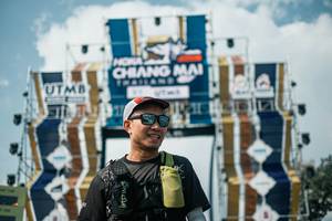 BIB: 
                            <button type="button" onclick="openModal(25691399)" class="btn btn-primary btn-sm float-right btn-popup" data-toggle="modal" data-target=".modal-high-quality">
                        <i class="fas fa-shopping-cart"></i> Add to Cart
                    </button>
                                            <button type="button" onclick="isThisMe(25691399, true)" class="btn btn-success btn-sm float-right btn-popup btn-isme hidden" data-toggle="tooltip" data-placement="bottom" title="นี่คือรูปของคุณใช่ไหม คลิกที่นี่เพื่อเอาเข้าอัลบั้ม">
                        <i class="fas fa-plus"></i> Add to album
                    </button>
                    <button type="button" onclick="isThisMe(25691399, false)" class="btn btn-warning btn-sm float-right btn-popup btn-isnotme hidden">
                        <i class="fas fa-ban"></i> Remove from album
                    </button>