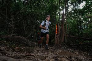 BIB: 
                            <button type="button" onclick="openModal(25734723)" class="btn btn-primary btn-sm float-right btn-popup" data-toggle="modal" data-target=".modal-high-quality">
                        <i class="fas fa-shopping-cart"></i> Add to Cart
                    </button>
                                            <button type="button" onclick="isThisMe(25734723, true)" class="btn btn-success btn-sm float-right btn-popup btn-isme hidden" data-toggle="tooltip" data-placement="bottom" title="นี่คือรูปของคุณใช่ไหม คลิกที่นี่เพื่อเอาเข้าอัลบั้ม">
                        <i class="fas fa-plus"></i> Add to album
                    </button>
                    <button type="button" onclick="isThisMe(25734723, false)" class="btn btn-warning btn-sm float-right btn-popup btn-isnotme hidden">
                        <i class="fas fa-ban"></i> Remove from album
                    </button>