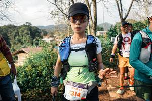 BIB: 
                            <button type="button" onclick="openModal(25874989)" class="btn btn-primary btn-sm float-right btn-popup" data-toggle="modal" data-target=".modal-high-quality">
                        <i class="fas fa-shopping-cart"></i> Add to Cart
                    </button>
                                            <button type="button" onclick="isThisMe(25874989, true)" class="btn btn-success btn-sm float-right btn-popup btn-isme hidden" data-toggle="tooltip" data-placement="bottom" title="นี่คือรูปของคุณใช่ไหม คลิกที่นี่เพื่อเอาเข้าอัลบั้ม">
                        <i class="fas fa-plus"></i> Add to album
                    </button>
                    <button type="button" onclick="isThisMe(25874989, false)" class="btn btn-warning btn-sm float-right btn-popup btn-isnotme hidden">
                        <i class="fas fa-ban"></i> Remove from album
                    </button>