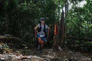 BIB: 
                            <button type="button" onclick="openModal(25769064)" class="btn btn-primary btn-sm float-right btn-popup" data-toggle="modal" data-target=".modal-high-quality">
                        <i class="fas fa-shopping-cart"></i> Add to Cart
                    </button>
                                            <button type="button" onclick="isThisMe(25769064, true)" class="btn btn-success btn-sm float-right btn-popup btn-isme hidden" data-toggle="tooltip" data-placement="bottom" title="นี่คือรูปของคุณใช่ไหม คลิกที่นี่เพื่อเอาเข้าอัลบั้ม">
                        <i class="fas fa-plus"></i> Add to album
                    </button>
                    <button type="button" onclick="isThisMe(25769064, false)" class="btn btn-warning btn-sm float-right btn-popup btn-isnotme hidden">
                        <i class="fas fa-ban"></i> Remove from album
                    </button>