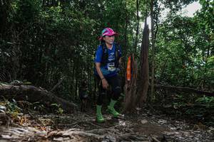 BIB: 
                            <button type="button" onclick="openModal(25772677)" class="btn btn-primary btn-sm float-right btn-popup" data-toggle="modal" data-target=".modal-high-quality">
                        <i class="fas fa-shopping-cart"></i> Add to Cart
                    </button>
                                            <button type="button" onclick="isThisMe(25772677, true)" class="btn btn-success btn-sm float-right btn-popup btn-isme hidden" data-toggle="tooltip" data-placement="bottom" title="นี่คือรูปของคุณใช่ไหม คลิกที่นี่เพื่อเอาเข้าอัลบั้ม">
                        <i class="fas fa-plus"></i> Add to album
                    </button>
                    <button type="button" onclick="isThisMe(25772677, false)" class="btn btn-warning btn-sm float-right btn-popup btn-isnotme hidden">
                        <i class="fas fa-ban"></i> Remove from album
                    </button>