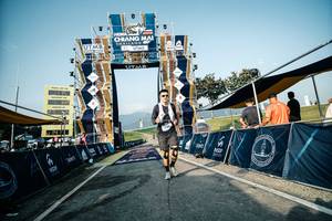 BIB: 
                            <button type="button" onclick="openModal(25682343)" class="btn btn-primary btn-sm float-right btn-popup" data-toggle="modal" data-target=".modal-high-quality">
                        <i class="fas fa-shopping-cart"></i> Add to Cart
                    </button>
                                            <button type="button" onclick="isThisMe(25682343, true)" class="btn btn-success btn-sm float-right btn-popup btn-isme hidden" data-toggle="tooltip" data-placement="bottom" title="นี่คือรูปของคุณใช่ไหม คลิกที่นี่เพื่อเอาเข้าอัลบั้ม">
                        <i class="fas fa-plus"></i> Add to album
                    </button>
                    <button type="button" onclick="isThisMe(25682343, false)" class="btn btn-warning btn-sm float-right btn-popup btn-isnotme hidden">
                        <i class="fas fa-ban"></i> Remove from album
                    </button>