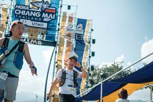 BIB: 
                            <button type="button" onclick="openModal(25711869)" class="btn btn-primary btn-sm float-right btn-popup" data-toggle="modal" data-target=".modal-high-quality">
                        <i class="fas fa-shopping-cart"></i> Add to Cart
                    </button>
                                            <button type="button" onclick="isThisMe(25711869, true)" class="btn btn-success btn-sm float-right btn-popup btn-isme hidden" data-toggle="tooltip" data-placement="bottom" title="นี่คือรูปของคุณใช่ไหม คลิกที่นี่เพื่อเอาเข้าอัลบั้ม">
                        <i class="fas fa-plus"></i> Add to album
                    </button>
                    <button type="button" onclick="isThisMe(25711869, false)" class="btn btn-warning btn-sm float-right btn-popup btn-isnotme hidden">
                        <i class="fas fa-ban"></i> Remove from album
                    </button>