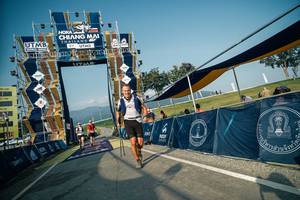 BIB: 
                            <button type="button" onclick="openModal(25683392)" class="btn btn-primary btn-sm float-right btn-popup" data-toggle="modal" data-target=".modal-high-quality">
                        <i class="fas fa-shopping-cart"></i> Add to Cart
                    </button>
                                            <button type="button" onclick="isThisMe(25683392, true)" class="btn btn-success btn-sm float-right btn-popup btn-isme hidden" data-toggle="tooltip" data-placement="bottom" title="นี่คือรูปของคุณใช่ไหม คลิกที่นี่เพื่อเอาเข้าอัลบั้ม">
                        <i class="fas fa-plus"></i> Add to album
                    </button>
                    <button type="button" onclick="isThisMe(25683392, false)" class="btn btn-warning btn-sm float-right btn-popup btn-isnotme hidden">
                        <i class="fas fa-ban"></i> Remove from album
                    </button>