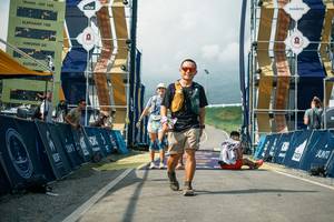 BIB: 
                            <button type="button" onclick="openModal(25691062)" class="btn btn-primary btn-sm float-right btn-popup" data-toggle="modal" data-target=".modal-high-quality">
                        <i class="fas fa-shopping-cart"></i> Add to Cart
                    </button>
                                            <button type="button" onclick="isThisMe(25691062, true)" class="btn btn-success btn-sm float-right btn-popup btn-isme hidden" data-toggle="tooltip" data-placement="bottom" title="นี่คือรูปของคุณใช่ไหม คลิกที่นี่เพื่อเอาเข้าอัลบั้ม">
                        <i class="fas fa-plus"></i> Add to album
                    </button>
                    <button type="button" onclick="isThisMe(25691062, false)" class="btn btn-warning btn-sm float-right btn-popup btn-isnotme hidden">
                        <i class="fas fa-ban"></i> Remove from album
                    </button>