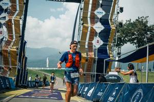 BIB: 
                            <button type="button" onclick="openModal(25693186)" class="btn btn-primary btn-sm float-right btn-popup" data-toggle="modal" data-target=".modal-high-quality">
                        <i class="fas fa-shopping-cart"></i> Add to Cart
                    </button>
                                            <button type="button" onclick="isThisMe(25693186, true)" class="btn btn-success btn-sm float-right btn-popup btn-isme hidden" data-toggle="tooltip" data-placement="bottom" title="นี่คือรูปของคุณใช่ไหม คลิกที่นี่เพื่อเอาเข้าอัลบั้ม">
                        <i class="fas fa-plus"></i> Add to album
                    </button>
                    <button type="button" onclick="isThisMe(25693186, false)" class="btn btn-warning btn-sm float-right btn-popup btn-isnotme hidden">
                        <i class="fas fa-ban"></i> Remove from album
                    </button>