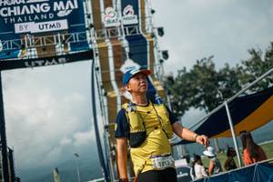 BIB: 
                            <button type="button" onclick="openModal(25690924)" class="btn btn-primary btn-sm float-right btn-popup" data-toggle="modal" data-target=".modal-high-quality">
                        <i class="fas fa-shopping-cart"></i> Add to Cart
                    </button>
                                            <button type="button" onclick="isThisMe(25690924, true)" class="btn btn-success btn-sm float-right btn-popup btn-isme hidden" data-toggle="tooltip" data-placement="bottom" title="นี่คือรูปของคุณใช่ไหม คลิกที่นี่เพื่อเอาเข้าอัลบั้ม">
                        <i class="fas fa-plus"></i> Add to album
                    </button>
                    <button type="button" onclick="isThisMe(25690924, false)" class="btn btn-warning btn-sm float-right btn-popup btn-isnotme hidden">
                        <i class="fas fa-ban"></i> Remove from album
                    </button>