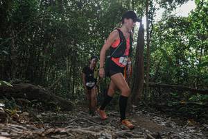 BIB: 
                            <button type="button" onclick="openModal(25736303)" class="btn btn-primary btn-sm float-right btn-popup" data-toggle="modal" data-target=".modal-high-quality">
                        <i class="fas fa-shopping-cart"></i> Add to Cart
                    </button>
                                            <button type="button" onclick="isThisMe(25736303, true)" class="btn btn-success btn-sm float-right btn-popup btn-isme hidden" data-toggle="tooltip" data-placement="bottom" title="นี่คือรูปของคุณใช่ไหม คลิกที่นี่เพื่อเอาเข้าอัลบั้ม">
                        <i class="fas fa-plus"></i> Add to album
                    </button>
                    <button type="button" onclick="isThisMe(25736303, false)" class="btn btn-warning btn-sm float-right btn-popup btn-isnotme hidden">
                        <i class="fas fa-ban"></i> Remove from album
                    </button>