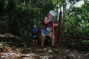 BIB: 
                            <button type="button" onclick="openModal(25772922)" class="btn btn-primary btn-sm float-right btn-popup" data-toggle="modal" data-target=".modal-high-quality">
                        <i class="fas fa-shopping-cart"></i> Add to Cart
                    </button>
                                            <button type="button" onclick="isThisMe(25772922, true)" class="btn btn-success btn-sm float-right btn-popup btn-isme hidden" data-toggle="tooltip" data-placement="bottom" title="นี่คือรูปของคุณใช่ไหม คลิกที่นี่เพื่อเอาเข้าอัลบั้ม">
                        <i class="fas fa-plus"></i> Add to album
                    </button>
                    <button type="button" onclick="isThisMe(25772922, false)" class="btn btn-warning btn-sm float-right btn-popup btn-isnotme hidden">
                        <i class="fas fa-ban"></i> Remove from album
                    </button>