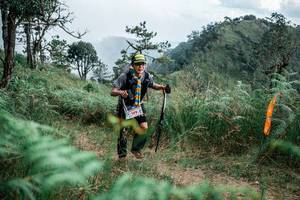 BIB: 
                            <button type="button" onclick="openModal(26112600)" class="btn btn-primary btn-sm float-right btn-popup" data-toggle="modal" data-target=".modal-high-quality">
                        <i class="fas fa-shopping-cart"></i> Add to Cart
                    </button>
                                            <button type="button" onclick="isThisMe(26112600, true)" class="btn btn-success btn-sm float-right btn-popup btn-isme hidden" data-toggle="tooltip" data-placement="bottom" title="นี่คือรูปของคุณใช่ไหม คลิกที่นี่เพื่อเอาเข้าอัลบั้ม">
                        <i class="fas fa-plus"></i> Add to album
                    </button>
                    <button type="button" onclick="isThisMe(26112600, false)" class="btn btn-warning btn-sm float-right btn-popup btn-isnotme hidden">
                        <i class="fas fa-ban"></i> Remove from album
                    </button>