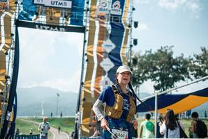 BIB: 
                            <button type="button" onclick="openModal(25704899)" class="btn btn-primary btn-sm float-right btn-popup" data-toggle="modal" data-target=".modal-high-quality">
                        <i class="fas fa-shopping-cart"></i> Add to Cart
                    </button>
                                            <button type="button" onclick="isThisMe(25704899, true)" class="btn btn-success btn-sm float-right btn-popup btn-isme hidden" data-toggle="tooltip" data-placement="bottom" title="นี่คือรูปของคุณใช่ไหม คลิกที่นี่เพื่อเอาเข้าอัลบั้ม">
                        <i class="fas fa-plus"></i> Add to album
                    </button>
                    <button type="button" onclick="isThisMe(25704899, false)" class="btn btn-warning btn-sm float-right btn-popup btn-isnotme hidden">
                        <i class="fas fa-ban"></i> Remove from album
                    </button>