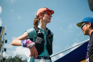 BIB: 
                            <button type="button" onclick="openModal(25697385)" class="btn btn-primary btn-sm float-right btn-popup" data-toggle="modal" data-target=".modal-high-quality">
                        <i class="fas fa-shopping-cart"></i> Add to Cart
                    </button>
                                            <button type="button" onclick="isThisMe(25697385, true)" class="btn btn-success btn-sm float-right btn-popup btn-isme hidden" data-toggle="tooltip" data-placement="bottom" title="นี่คือรูปของคุณใช่ไหม คลิกที่นี่เพื่อเอาเข้าอัลบั้ม">
                        <i class="fas fa-plus"></i> Add to album
                    </button>
                    <button type="button" onclick="isThisMe(25697385, false)" class="btn btn-warning btn-sm float-right btn-popup btn-isnotme hidden">
                        <i class="fas fa-ban"></i> Remove from album
                    </button>