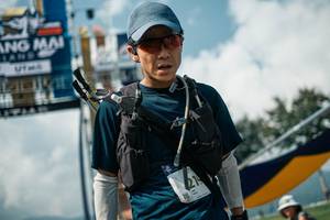 BIB: 
                            <button type="button" onclick="openModal(25695118)" class="btn btn-primary btn-sm float-right btn-popup" data-toggle="modal" data-target=".modal-high-quality">
                        <i class="fas fa-shopping-cart"></i> Add to Cart
                    </button>
                                            <button type="button" onclick="isThisMe(25695118, true)" class="btn btn-success btn-sm float-right btn-popup btn-isme hidden" data-toggle="tooltip" data-placement="bottom" title="นี่คือรูปของคุณใช่ไหม คลิกที่นี่เพื่อเอาเข้าอัลบั้ม">
                        <i class="fas fa-plus"></i> Add to album
                    </button>
                    <button type="button" onclick="isThisMe(25695118, false)" class="btn btn-warning btn-sm float-right btn-popup btn-isnotme hidden">
                        <i class="fas fa-ban"></i> Remove from album
                    </button>