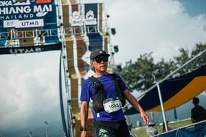 BIB: 
                            <button type="button" onclick="openModal(25689901)" class="btn btn-primary btn-sm float-right btn-popup" data-toggle="modal" data-target=".modal-high-quality">
                        <i class="fas fa-shopping-cart"></i> Add to Cart
                    </button>
                                            <button type="button" onclick="isThisMe(25689901, true)" class="btn btn-success btn-sm float-right btn-popup btn-isme hidden" data-toggle="tooltip" data-placement="bottom" title="นี่คือรูปของคุณใช่ไหม คลิกที่นี่เพื่อเอาเข้าอัลบั้ม">
                        <i class="fas fa-plus"></i> Add to album
                    </button>
                    <button type="button" onclick="isThisMe(25689901, false)" class="btn btn-warning btn-sm float-right btn-popup btn-isnotme hidden">
                        <i class="fas fa-ban"></i> Remove from album
                    </button>