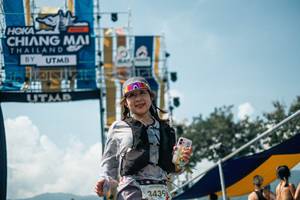 BIB: 
                            <button type="button" onclick="openModal(25702873)" class="btn btn-primary btn-sm float-right btn-popup" data-toggle="modal" data-target=".modal-high-quality">
                        <i class="fas fa-shopping-cart"></i> Add to Cart
                    </button>
                                            <button type="button" onclick="isThisMe(25702873, true)" class="btn btn-success btn-sm float-right btn-popup btn-isme hidden" data-toggle="tooltip" data-placement="bottom" title="นี่คือรูปของคุณใช่ไหม คลิกที่นี่เพื่อเอาเข้าอัลบั้ม">
                        <i class="fas fa-plus"></i> Add to album
                    </button>
                    <button type="button" onclick="isThisMe(25702873, false)" class="btn btn-warning btn-sm float-right btn-popup btn-isnotme hidden">
                        <i class="fas fa-ban"></i> Remove from album
                    </button>