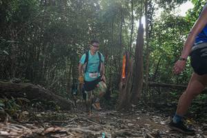 BIB: 
                            <button type="button" onclick="openModal(25728558)" class="btn btn-primary btn-sm float-right btn-popup" data-toggle="modal" data-target=".modal-high-quality">
                        <i class="fas fa-shopping-cart"></i> Add to Cart
                    </button>
                                            <button type="button" onclick="isThisMe(25728558, true)" class="btn btn-success btn-sm float-right btn-popup btn-isme hidden" data-toggle="tooltip" data-placement="bottom" title="นี่คือรูปของคุณใช่ไหม คลิกที่นี่เพื่อเอาเข้าอัลบั้ม">
                        <i class="fas fa-plus"></i> Add to album
                    </button>
                    <button type="button" onclick="isThisMe(25728558, false)" class="btn btn-warning btn-sm float-right btn-popup btn-isnotme hidden">
                        <i class="fas fa-ban"></i> Remove from album
                    </button>