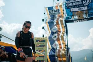 BIB: 
                            <button type="button" onclick="openModal(25707614)" class="btn btn-primary btn-sm float-right btn-popup" data-toggle="modal" data-target=".modal-high-quality">
                        <i class="fas fa-shopping-cart"></i> Add to Cart
                    </button>
                                            <button type="button" onclick="isThisMe(25707614, true)" class="btn btn-success btn-sm float-right btn-popup btn-isme hidden" data-toggle="tooltip" data-placement="bottom" title="นี่คือรูปของคุณใช่ไหม คลิกที่นี่เพื่อเอาเข้าอัลบั้ม">
                        <i class="fas fa-plus"></i> Add to album
                    </button>
                    <button type="button" onclick="isThisMe(25707614, false)" class="btn btn-warning btn-sm float-right btn-popup btn-isnotme hidden">
                        <i class="fas fa-ban"></i> Remove from album
                    </button>