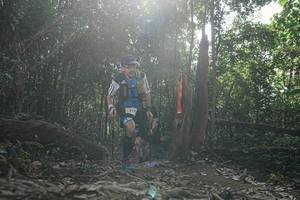 BIB: 
                            <button type="button" onclick="openModal(25717498)" class="btn btn-primary btn-sm float-right btn-popup" data-toggle="modal" data-target=".modal-high-quality">
                        <i class="fas fa-shopping-cart"></i> Add to Cart
                    </button>
                                            <button type="button" onclick="isThisMe(25717498, true)" class="btn btn-success btn-sm float-right btn-popup btn-isme hidden" data-toggle="tooltip" data-placement="bottom" title="นี่คือรูปของคุณใช่ไหม คลิกที่นี่เพื่อเอาเข้าอัลบั้ม">
                        <i class="fas fa-plus"></i> Add to album
                    </button>
                    <button type="button" onclick="isThisMe(25717498, false)" class="btn btn-warning btn-sm float-right btn-popup btn-isnotme hidden">
                        <i class="fas fa-ban"></i> Remove from album
                    </button>