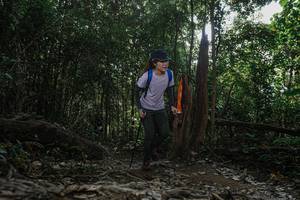 BIB: 
                            <button type="button" onclick="openModal(25718004)" class="btn btn-primary btn-sm float-right btn-popup" data-toggle="modal" data-target=".modal-high-quality">
                        <i class="fas fa-shopping-cart"></i> Add to Cart
                    </button>
                                            <button type="button" onclick="isThisMe(25718004, true)" class="btn btn-success btn-sm float-right btn-popup btn-isme hidden" data-toggle="tooltip" data-placement="bottom" title="นี่คือรูปของคุณใช่ไหม คลิกที่นี่เพื่อเอาเข้าอัลบั้ม">
                        <i class="fas fa-plus"></i> Add to album
                    </button>
                    <button type="button" onclick="isThisMe(25718004, false)" class="btn btn-warning btn-sm float-right btn-popup btn-isnotme hidden">
                        <i class="fas fa-ban"></i> Remove from album
                    </button>