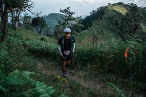 BIB: 
                            <button type="button" onclick="openModal(26106359)" class="btn btn-primary btn-sm float-right btn-popup" data-toggle="modal" data-target=".modal-high-quality">
                        <i class="fas fa-shopping-cart"></i> Add to Cart
                    </button>
                                            <button type="button" onclick="isThisMe(26106359, true)" class="btn btn-success btn-sm float-right btn-popup btn-isme hidden" data-toggle="tooltip" data-placement="bottom" title="นี่คือรูปของคุณใช่ไหม คลิกที่นี่เพื่อเอาเข้าอัลบั้ม">
                        <i class="fas fa-plus"></i> Add to album
                    </button>
                    <button type="button" onclick="isThisMe(26106359, false)" class="btn btn-warning btn-sm float-right btn-popup btn-isnotme hidden">
                        <i class="fas fa-ban"></i> Remove from album
                    </button>