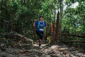 BIB: 
                            <button type="button" onclick="openModal(25769154)" class="btn btn-primary btn-sm float-right btn-popup" data-toggle="modal" data-target=".modal-high-quality">
                        <i class="fas fa-shopping-cart"></i> Add to Cart
                    </button>
                                            <button type="button" onclick="isThisMe(25769154, true)" class="btn btn-success btn-sm float-right btn-popup btn-isme hidden" data-toggle="tooltip" data-placement="bottom" title="นี่คือรูปของคุณใช่ไหม คลิกที่นี่เพื่อเอาเข้าอัลบั้ม">
                        <i class="fas fa-plus"></i> Add to album
                    </button>
                    <button type="button" onclick="isThisMe(25769154, false)" class="btn btn-warning btn-sm float-right btn-popup btn-isnotme hidden">
                        <i class="fas fa-ban"></i> Remove from album
                    </button>