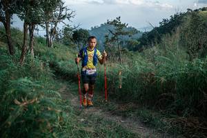 BIB: 
                            <button type="button" onclick="openModal(26106296)" class="btn btn-primary btn-sm float-right btn-popup" data-toggle="modal" data-target=".modal-high-quality">
                        <i class="fas fa-shopping-cart"></i> Add to Cart
                    </button>
                                            <button type="button" onclick="isThisMe(26106296, true)" class="btn btn-success btn-sm float-right btn-popup btn-isme hidden" data-toggle="tooltip" data-placement="bottom" title="นี่คือรูปของคุณใช่ไหม คลิกที่นี่เพื่อเอาเข้าอัลบั้ม">
                        <i class="fas fa-plus"></i> Add to album
                    </button>
                    <button type="button" onclick="isThisMe(26106296, false)" class="btn btn-warning btn-sm float-right btn-popup btn-isnotme hidden">
                        <i class="fas fa-ban"></i> Remove from album
                    </button>