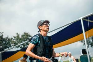 BIB: 
                            <button type="button" onclick="openModal(25693652)" class="btn btn-primary btn-sm float-right btn-popup" data-toggle="modal" data-target=".modal-high-quality">
                        <i class="fas fa-shopping-cart"></i> Add to Cart
                    </button>
                                            <button type="button" onclick="isThisMe(25693652, true)" class="btn btn-success btn-sm float-right btn-popup btn-isme hidden" data-toggle="tooltip" data-placement="bottom" title="นี่คือรูปของคุณใช่ไหม คลิกที่นี่เพื่อเอาเข้าอัลบั้ม">
                        <i class="fas fa-plus"></i> Add to album
                    </button>
                    <button type="button" onclick="isThisMe(25693652, false)" class="btn btn-warning btn-sm float-right btn-popup btn-isnotme hidden">
                        <i class="fas fa-ban"></i> Remove from album
                    </button>