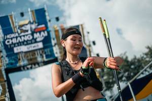 BIB: 
                            <button type="button" onclick="openModal(25693807)" class="btn btn-primary btn-sm float-right btn-popup" data-toggle="modal" data-target=".modal-high-quality">
                        <i class="fas fa-shopping-cart"></i> Add to Cart
                    </button>
                                            <button type="button" onclick="isThisMe(25693807, true)" class="btn btn-success btn-sm float-right btn-popup btn-isme hidden" data-toggle="tooltip" data-placement="bottom" title="นี่คือรูปของคุณใช่ไหม คลิกที่นี่เพื่อเอาเข้าอัลบั้ม">
                        <i class="fas fa-plus"></i> Add to album
                    </button>
                    <button type="button" onclick="isThisMe(25693807, false)" class="btn btn-warning btn-sm float-right btn-popup btn-isnotme hidden">
                        <i class="fas fa-ban"></i> Remove from album
                    </button>