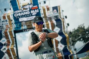 BIB: 
                            <button type="button" onclick="openModal(25692991)" class="btn btn-primary btn-sm float-right btn-popup" data-toggle="modal" data-target=".modal-high-quality">
                        <i class="fas fa-shopping-cart"></i> Add to Cart
                    </button>
                                            <button type="button" onclick="isThisMe(25692991, true)" class="btn btn-success btn-sm float-right btn-popup btn-isme hidden" data-toggle="tooltip" data-placement="bottom" title="นี่คือรูปของคุณใช่ไหม คลิกที่นี่เพื่อเอาเข้าอัลบั้ม">
                        <i class="fas fa-plus"></i> Add to album
                    </button>
                    <button type="button" onclick="isThisMe(25692991, false)" class="btn btn-warning btn-sm float-right btn-popup btn-isnotme hidden">
                        <i class="fas fa-ban"></i> Remove from album
                    </button>