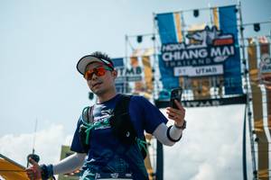 BIB: 
                            <button type="button" onclick="openModal(25703729)" class="btn btn-primary btn-sm float-right btn-popup" data-toggle="modal" data-target=".modal-high-quality">
                        <i class="fas fa-shopping-cart"></i> Add to Cart
                    </button>
                                            <button type="button" onclick="isThisMe(25703729, true)" class="btn btn-success btn-sm float-right btn-popup btn-isme hidden" data-toggle="tooltip" data-placement="bottom" title="นี่คือรูปของคุณใช่ไหม คลิกที่นี่เพื่อเอาเข้าอัลบั้ม">
                        <i class="fas fa-plus"></i> Add to album
                    </button>
                    <button type="button" onclick="isThisMe(25703729, false)" class="btn btn-warning btn-sm float-right btn-popup btn-isnotme hidden">
                        <i class="fas fa-ban"></i> Remove from album
                    </button>