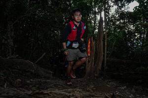 BIB: 
                            <button type="button" onclick="openModal(25688726)" class="btn btn-primary btn-sm float-right btn-popup" data-toggle="modal" data-target=".modal-high-quality">
                        <i class="fas fa-shopping-cart"></i> Add to Cart
                    </button>
                                            <button type="button" onclick="isThisMe(25688726, true)" class="btn btn-success btn-sm float-right btn-popup btn-isme hidden" data-toggle="tooltip" data-placement="bottom" title="นี่คือรูปของคุณใช่ไหม คลิกที่นี่เพื่อเอาเข้าอัลบั้ม">
                        <i class="fas fa-plus"></i> Add to album
                    </button>
                    <button type="button" onclick="isThisMe(25688726, false)" class="btn btn-warning btn-sm float-right btn-popup btn-isnotme hidden">
                        <i class="fas fa-ban"></i> Remove from album
                    </button>