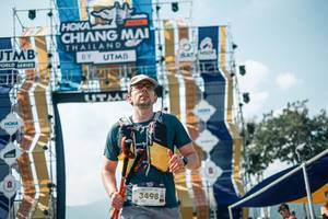 BIB: 
                            <button type="button" onclick="openModal(25703562)" class="btn btn-primary btn-sm float-right btn-popup" data-toggle="modal" data-target=".modal-high-quality">
                        <i class="fas fa-shopping-cart"></i> Add to Cart
                    </button>
                                            <button type="button" onclick="isThisMe(25703562, true)" class="btn btn-success btn-sm float-right btn-popup btn-isme hidden" data-toggle="tooltip" data-placement="bottom" title="นี่คือรูปของคุณใช่ไหม คลิกที่นี่เพื่อเอาเข้าอัลบั้ม">
                        <i class="fas fa-plus"></i> Add to album
                    </button>
                    <button type="button" onclick="isThisMe(25703562, false)" class="btn btn-warning btn-sm float-right btn-popup btn-isnotme hidden">
                        <i class="fas fa-ban"></i> Remove from album
                    </button>