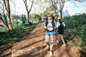 BIB: 
                            <button type="button" onclick="openModal(25874696)" class="btn btn-primary btn-sm float-right btn-popup" data-toggle="modal" data-target=".modal-high-quality">
                        <i class="fas fa-shopping-cart"></i> Add to Cart
                    </button>
                                            <button type="button" onclick="isThisMe(25874696, true)" class="btn btn-success btn-sm float-right btn-popup btn-isme hidden" data-toggle="tooltip" data-placement="bottom" title="นี่คือรูปของคุณใช่ไหม คลิกที่นี่เพื่อเอาเข้าอัลบั้ม">
                        <i class="fas fa-plus"></i> Add to album
                    </button>
                    <button type="button" onclick="isThisMe(25874696, false)" class="btn btn-warning btn-sm float-right btn-popup btn-isnotme hidden">
                        <i class="fas fa-ban"></i> Remove from album
                    </button>