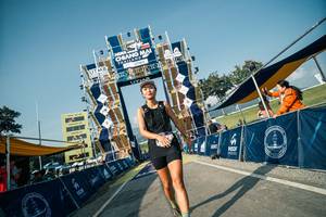 BIB: 
                            <button type="button" onclick="openModal(25687229)" class="btn btn-primary btn-sm float-right btn-popup" data-toggle="modal" data-target=".modal-high-quality">
                        <i class="fas fa-shopping-cart"></i> Add to Cart
                    </button>
                                            <button type="button" onclick="isThisMe(25687229, true)" class="btn btn-success btn-sm float-right btn-popup btn-isme hidden" data-toggle="tooltip" data-placement="bottom" title="นี่คือรูปของคุณใช่ไหม คลิกที่นี่เพื่อเอาเข้าอัลบั้ม">
                        <i class="fas fa-plus"></i> Add to album
                    </button>
                    <button type="button" onclick="isThisMe(25687229, false)" class="btn btn-warning btn-sm float-right btn-popup btn-isnotme hidden">
                        <i class="fas fa-ban"></i> Remove from album
                    </button>