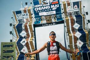 BIB: 
                            <button type="button" onclick="openModal(25690046)" class="btn btn-primary btn-sm float-right btn-popup" data-toggle="modal" data-target=".modal-high-quality">
                        <i class="fas fa-shopping-cart"></i> Add to Cart
                    </button>
                                            <button type="button" onclick="isThisMe(25690046, true)" class="btn btn-success btn-sm float-right btn-popup btn-isme hidden" data-toggle="tooltip" data-placement="bottom" title="นี่คือรูปของคุณใช่ไหม คลิกที่นี่เพื่อเอาเข้าอัลบั้ม">
                        <i class="fas fa-plus"></i> Add to album
                    </button>
                    <button type="button" onclick="isThisMe(25690046, false)" class="btn btn-warning btn-sm float-right btn-popup btn-isnotme hidden">
                        <i class="fas fa-ban"></i> Remove from album
                    </button>