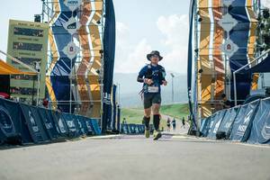 BIB: 
                            <button type="button" onclick="openModal(25710601)" class="btn btn-primary btn-sm float-right btn-popup" data-toggle="modal" data-target=".modal-high-quality">
                        <i class="fas fa-shopping-cart"></i> Add to Cart
                    </button>
                                            <button type="button" onclick="isThisMe(25710601, true)" class="btn btn-success btn-sm float-right btn-popup btn-isme hidden" data-toggle="tooltip" data-placement="bottom" title="นี่คือรูปของคุณใช่ไหม คลิกที่นี่เพื่อเอาเข้าอัลบั้ม">
                        <i class="fas fa-plus"></i> Add to album
                    </button>
                    <button type="button" onclick="isThisMe(25710601, false)" class="btn btn-warning btn-sm float-right btn-popup btn-isnotme hidden">
                        <i class="fas fa-ban"></i> Remove from album
                    </button>