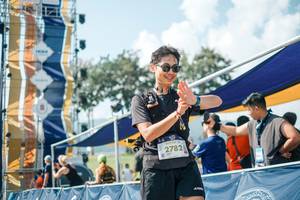 BIB: 
                            <button type="button" onclick="openModal(25706925)" class="btn btn-primary btn-sm float-right btn-popup" data-toggle="modal" data-target=".modal-high-quality">
                        <i class="fas fa-shopping-cart"></i> Add to Cart
                    </button>
                                            <button type="button" onclick="isThisMe(25706925, true)" class="btn btn-success btn-sm float-right btn-popup btn-isme hidden" data-toggle="tooltip" data-placement="bottom" title="นี่คือรูปของคุณใช่ไหม คลิกที่นี่เพื่อเอาเข้าอัลบั้ม">
                        <i class="fas fa-plus"></i> Add to album
                    </button>
                    <button type="button" onclick="isThisMe(25706925, false)" class="btn btn-warning btn-sm float-right btn-popup btn-isnotme hidden">
                        <i class="fas fa-ban"></i> Remove from album
                    </button>