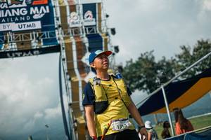 BIB: 
                            <button type="button" onclick="openModal(25690925)" class="btn btn-primary btn-sm float-right btn-popup" data-toggle="modal" data-target=".modal-high-quality">
                        <i class="fas fa-shopping-cart"></i> Add to Cart
                    </button>
                                            <button type="button" onclick="isThisMe(25690925, true)" class="btn btn-success btn-sm float-right btn-popup btn-isme hidden" data-toggle="tooltip" data-placement="bottom" title="นี่คือรูปของคุณใช่ไหม คลิกที่นี่เพื่อเอาเข้าอัลบั้ม">
                        <i class="fas fa-plus"></i> Add to album
                    </button>
                    <button type="button" onclick="isThisMe(25690925, false)" class="btn btn-warning btn-sm float-right btn-popup btn-isnotme hidden">
                        <i class="fas fa-ban"></i> Remove from album
                    </button>